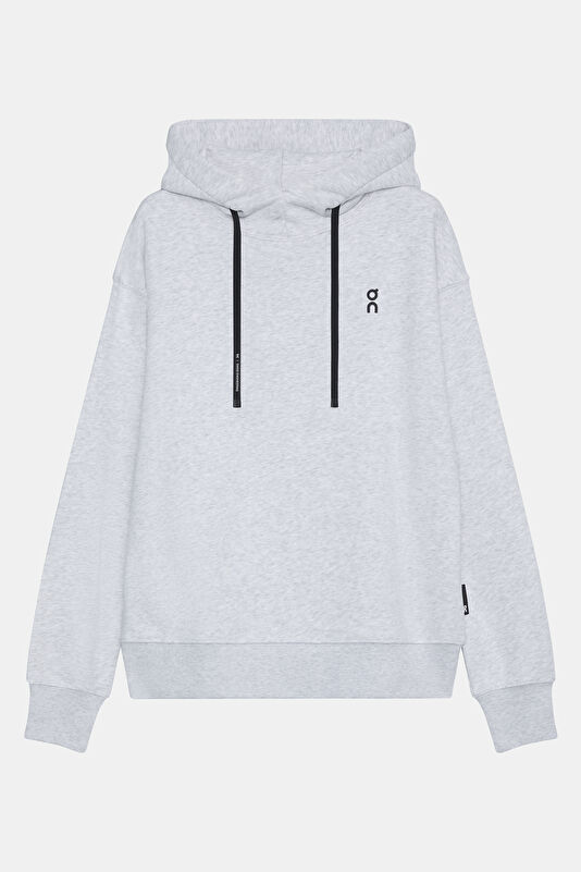 Vakkorama1 Vakkorama1