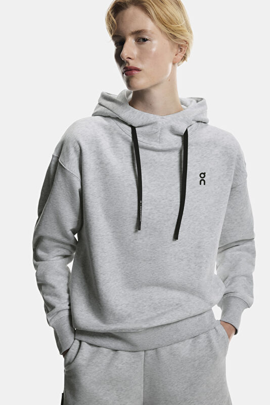 Vakkorama3 Vakkorama3