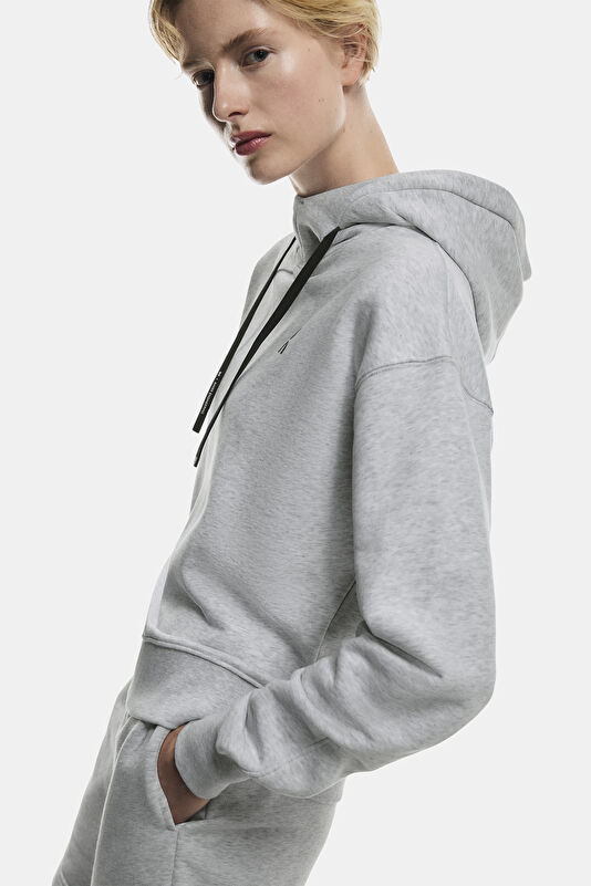 Vakkorama4 Vakkorama4