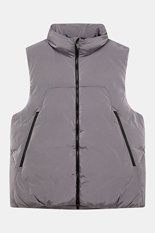 Vakkorama1 Vakkorama1