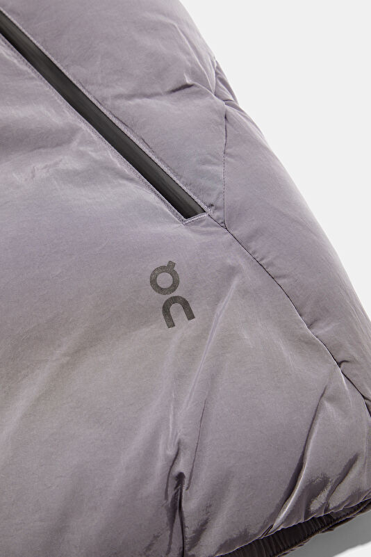 Vakkorama4 Vakkorama4