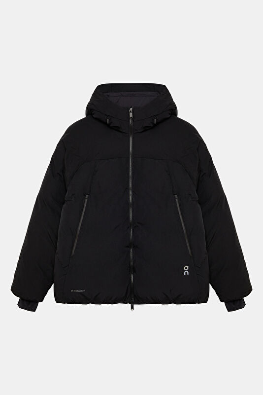 Vakkorama1 Vakkorama1