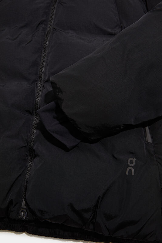 Vakkorama4 Vakkorama4