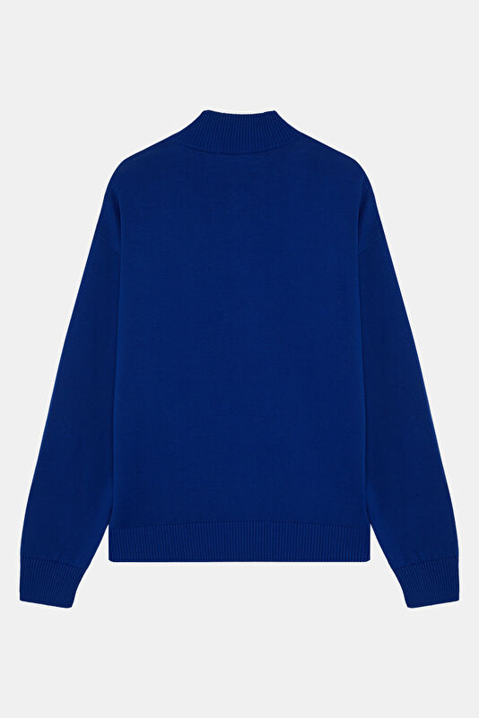 Vakkorama2 Vakkorama2