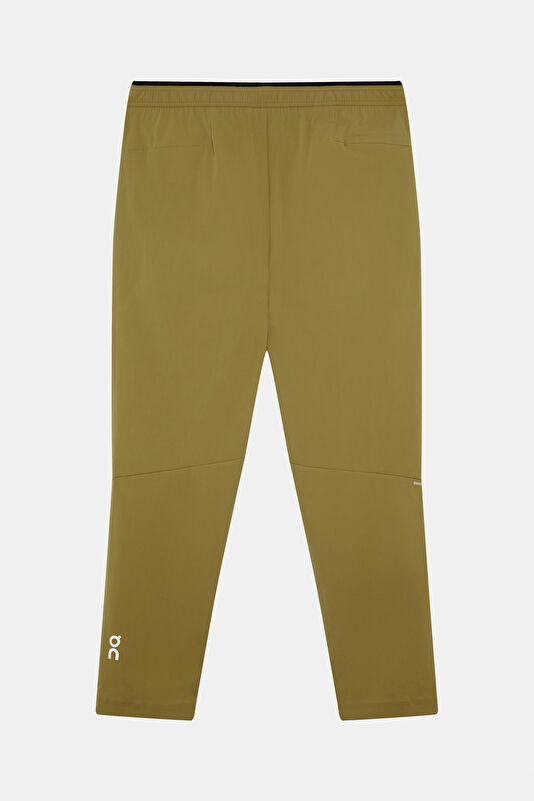 Vakkorama2 Vakkorama2