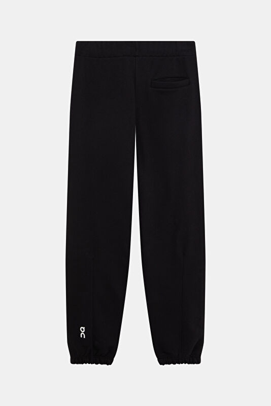 Vakkorama2 Vakkorama2