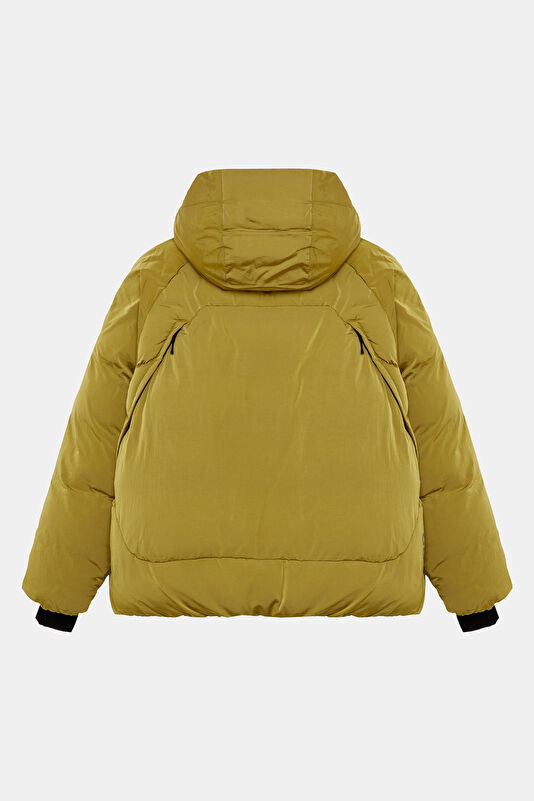 Vakkorama2 Vakkorama2