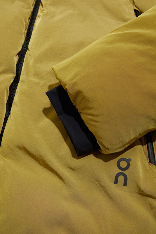 Vakkorama4 Vakkorama4