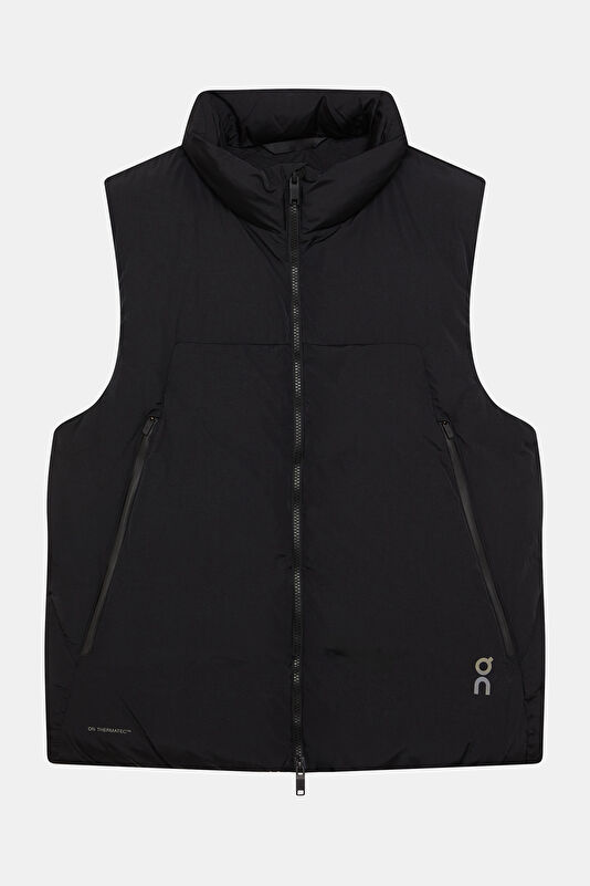 Vakkorama1 Vakkorama1