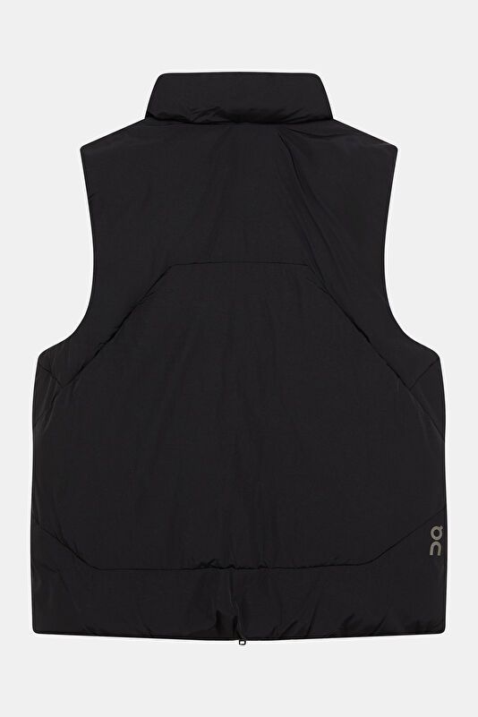 Vakkorama2 Vakkorama2