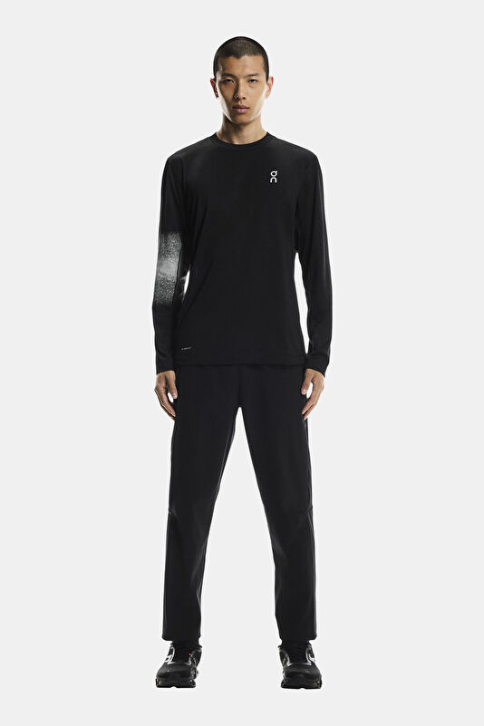 Vakkorama2 Vakkorama2