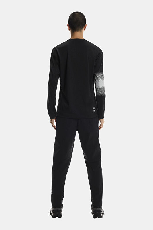 Vakkorama3 Vakkorama3