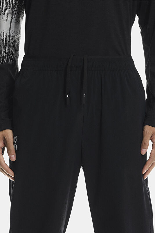 Vakkorama4 Vakkorama4