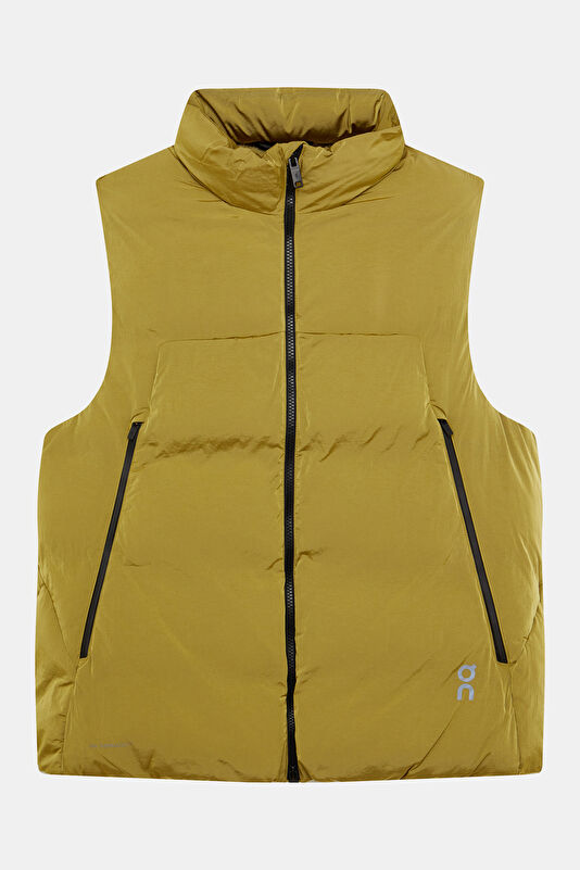 Vakkorama1 Vakkorama1