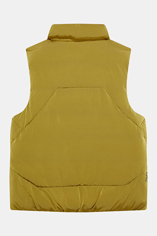 Vakkorama2 Vakkorama2