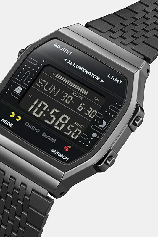 Vakkorama2 Vakkorama2