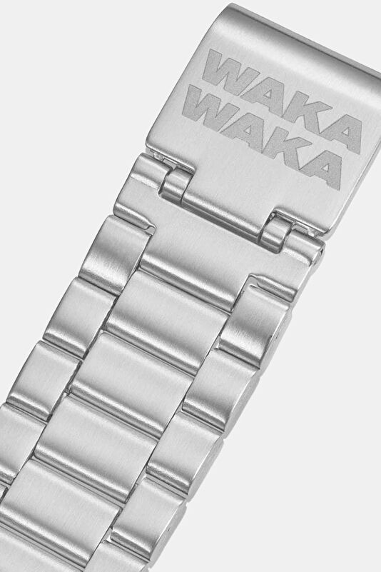 Vakkorama4