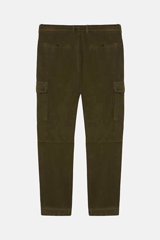 Vakkorama2 Vakkorama2