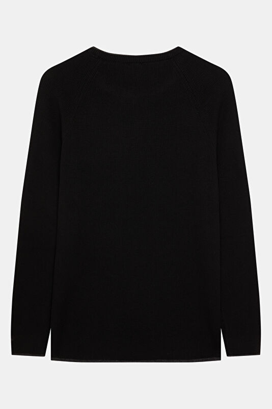 Vakkorama2 Vakkorama2