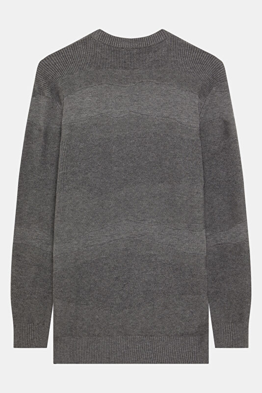 Vakkorama2 Vakkorama2