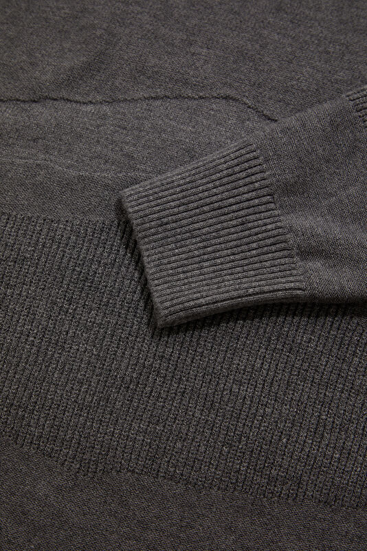 Vakkorama4 Vakkorama4