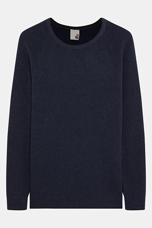 Vakkorama1 Vakkorama1