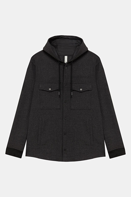 Vakkorama1 Vakkorama1