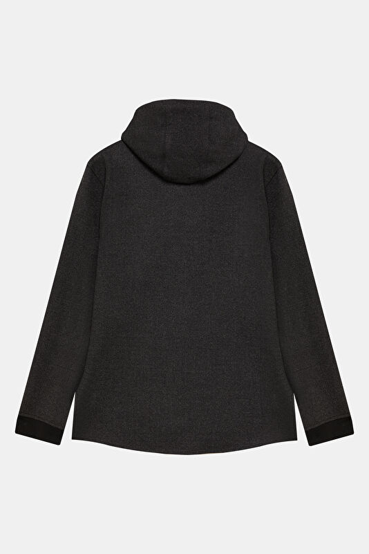 Vakkorama2 Vakkorama2