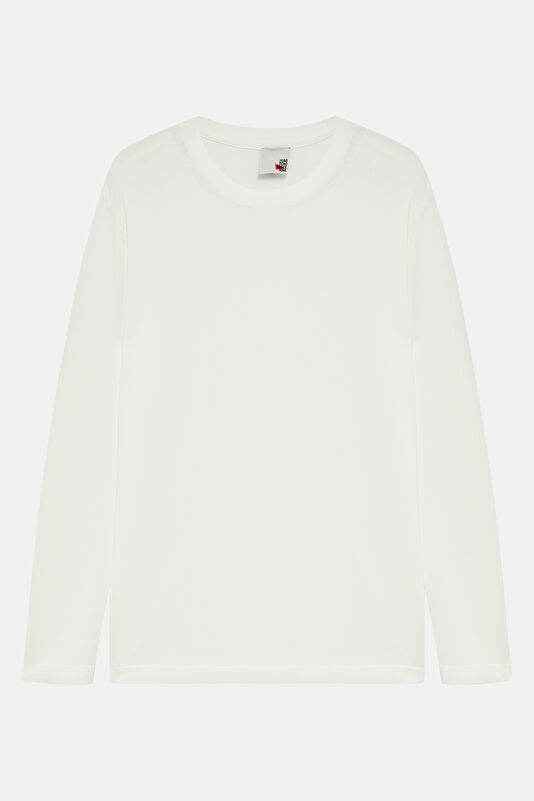 Vakkorama1 Vakkorama1