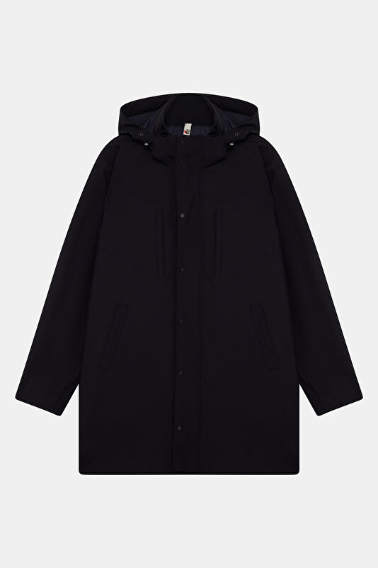 Vakkorama1 Vakkorama1