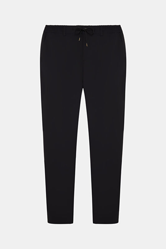 Vakkorama1 Vakkorama1