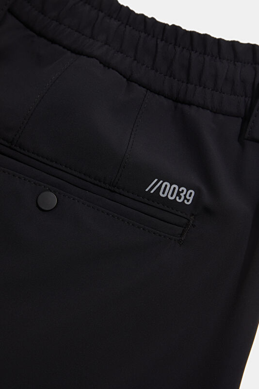 Vakkorama4 Vakkorama4