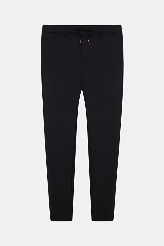 Vakkorama1 Vakkorama1