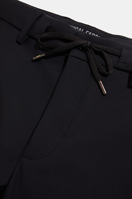 Vakkorama3 Vakkorama3