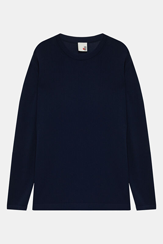 Vakkorama1 Vakkorama1