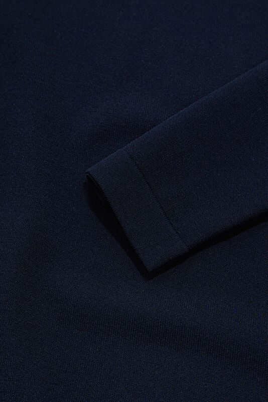 Vakkorama4 Vakkorama4