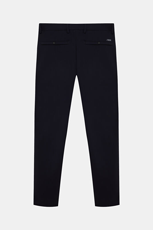 Vakkorama2 Vakkorama2