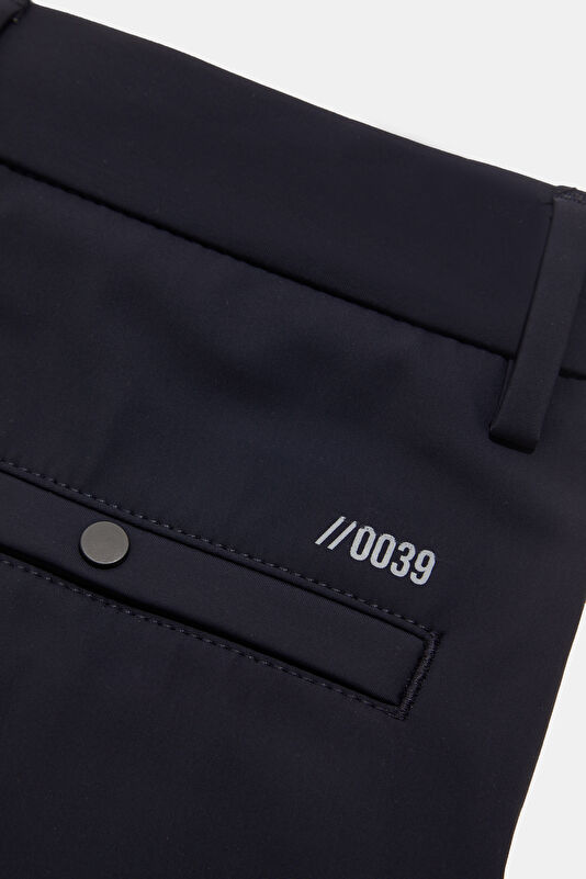 Vakkorama4 Vakkorama4