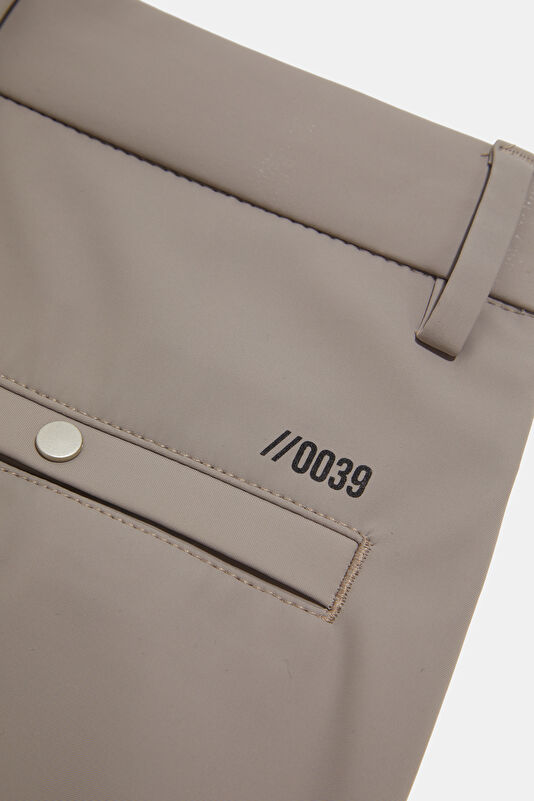 Vakkorama4 Vakkorama4