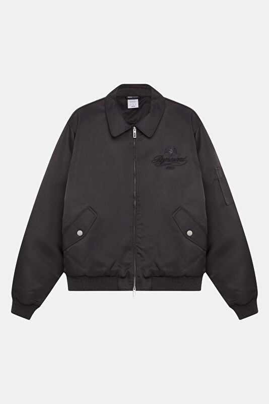 Vakkorama1 Vakkorama1