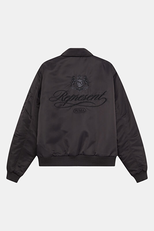 Vakkorama2 Vakkorama2