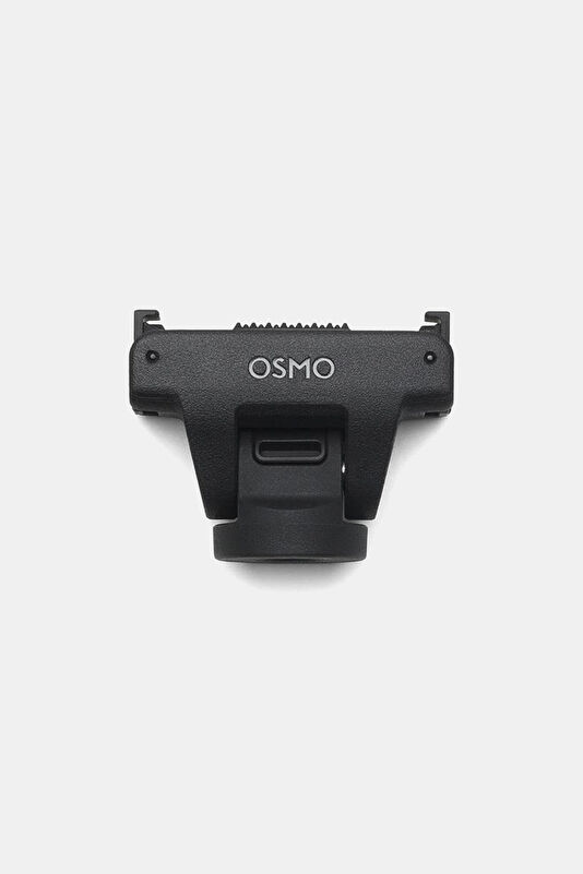 Vakkorama2 Vakkorama2