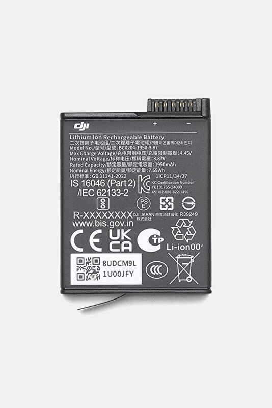 Vakkorama3 Vakkorama3