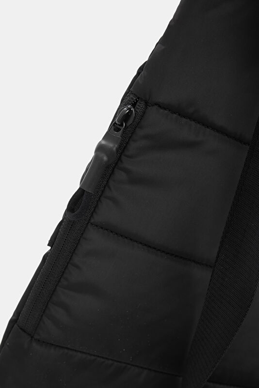 Vakkorama3 Vakkorama3