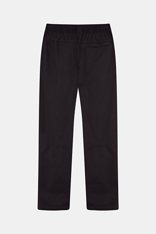 Vakkorama2 Vakkorama2