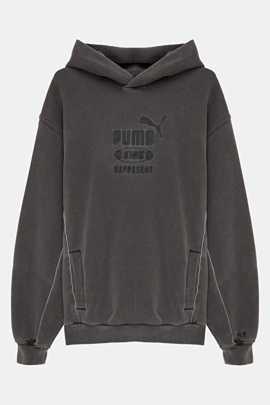 Vakkorama1 Vakkorama1