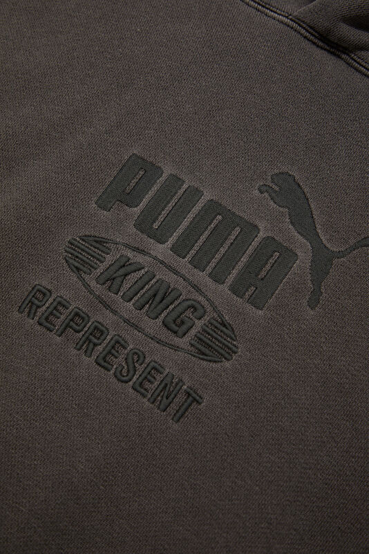 Vakkorama4 Vakkorama4