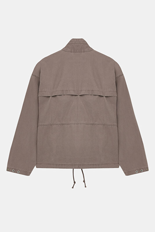 Vakkorama2 Vakkorama2