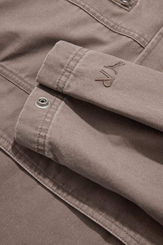 Vakkorama4 Vakkorama4