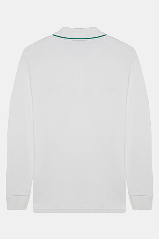 Vakkorama2 Vakkorama2